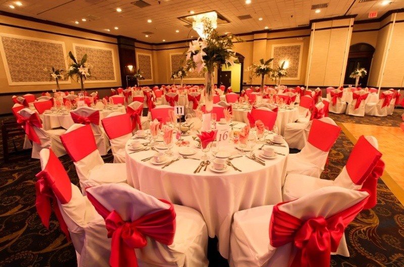 'J&K ACB arrests Official demanding bribe for releasing of assistance under SMAS'